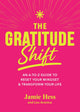 The Gratitude Shift