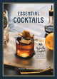 Essential Cocktails
