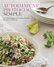 Autoimmune Protocol Simple