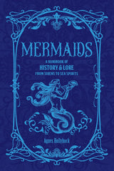 Mermaids