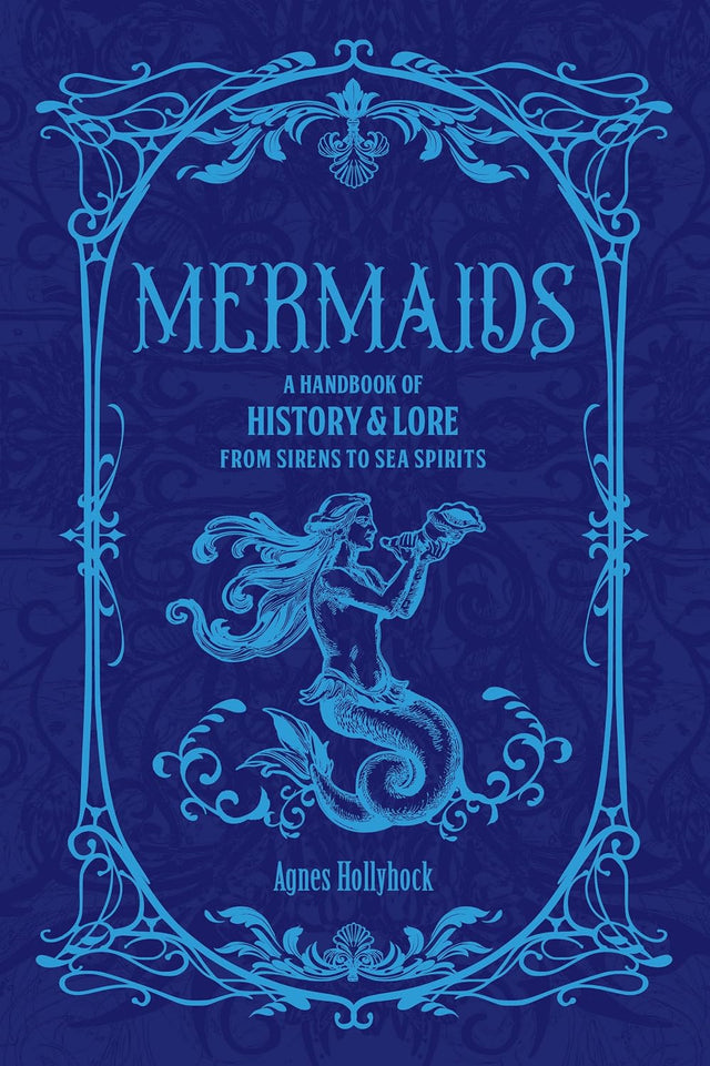 Mermaids