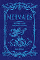 Mermaids