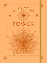 Find Your Power