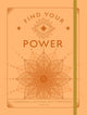 Find Your Power
