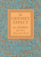 The Odyssey Effect