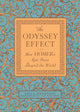 The Odyssey Effect