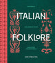 Italian Folklore