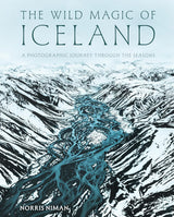 The Wild Magic of Iceland