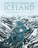 The Wild Magic of Iceland