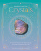 Sacred Art of Crystals