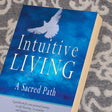 Intuitive Living