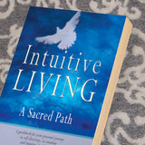 Intuitive Living