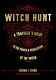 Witch Hunt