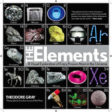 The Elements