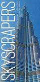 Skyscrapers