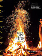 Mallmann on Fire