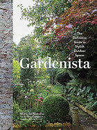 Gardenista