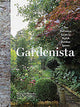 Gardenista