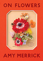 On Flowers