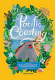 Pacific Coasting