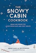 The Snowy Cabin Cookbook