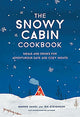 The Snowy Cabin Cookbook