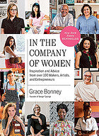 In the Company of Women