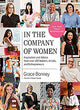 In the Company of Women