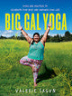 Big Gal Yoga