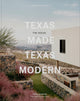 Texas Made/Texas Modern