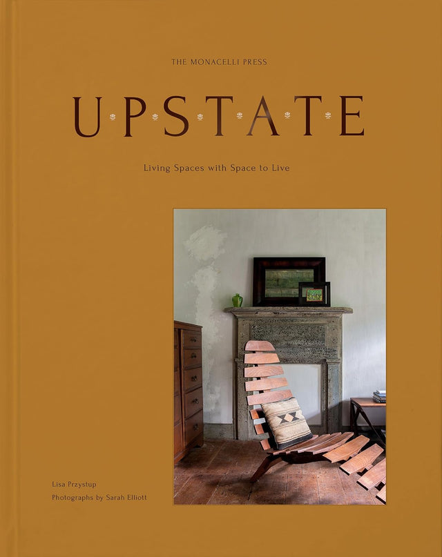 Upstate