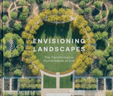 Envisioning Landscapes
