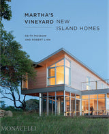Martha's Vineyard