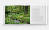 Du Pont Gardens of the Brandywine Valley