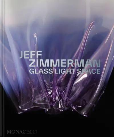 Jeff Zimmerman