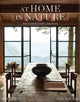 At Home in Nature