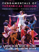 Fundamentals of Theatrical Design