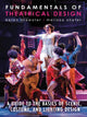 Fundamentals of Theatrical Design