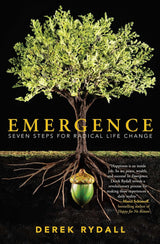 Emergence
