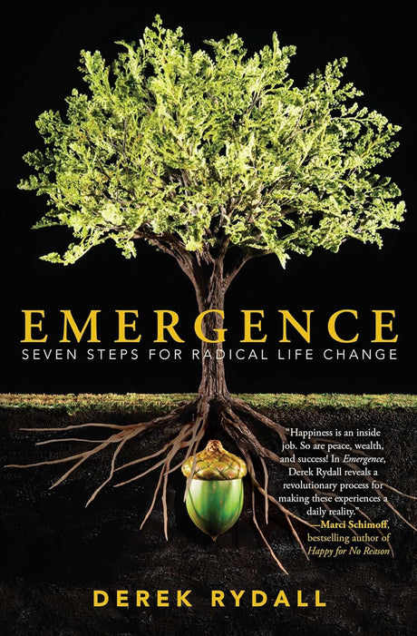 Emergence