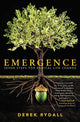 Emergence