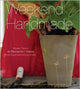 Weekend Handmade