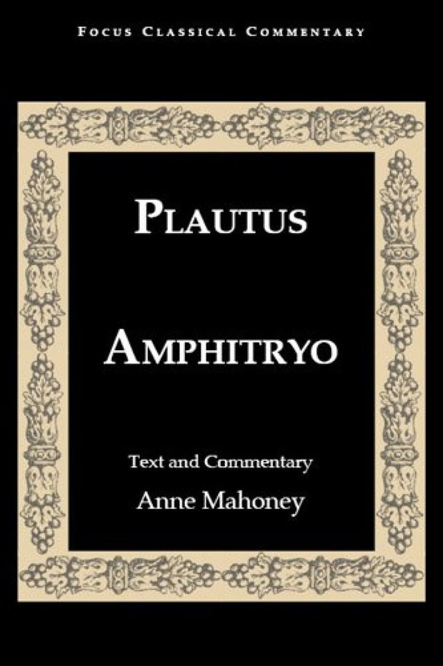 Amphitryo