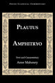Amphitryo