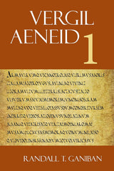 Aeneid 1