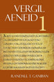 Aeneid 1