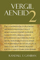 Aeneid 2