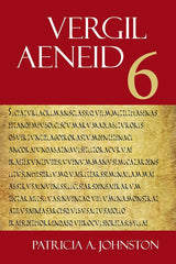 Aeneid 6