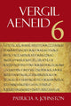 Aeneid 6