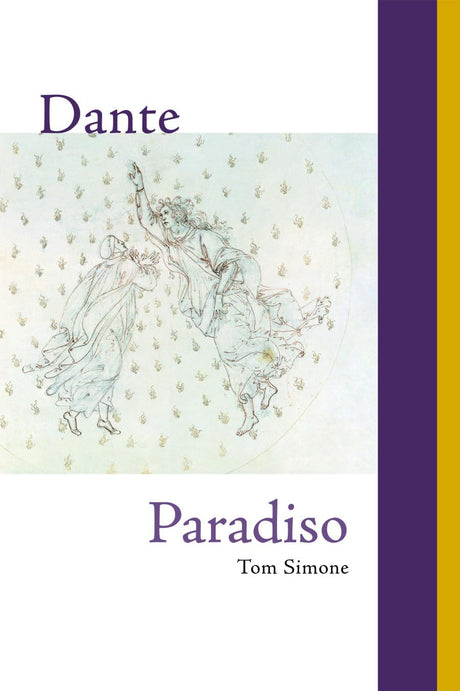 Paradiso